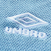 SUPREME 25FW Zip Up Sweater